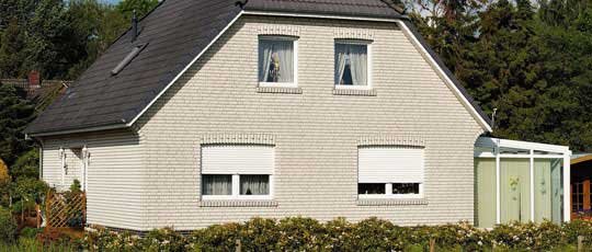 注册中心正规的免费ddos防火墙