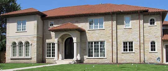 ddos在线压力测试平台